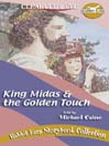 King Midas & the Golden Touch